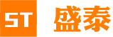 防火门厂家-香港二四六开奖免费资料大全